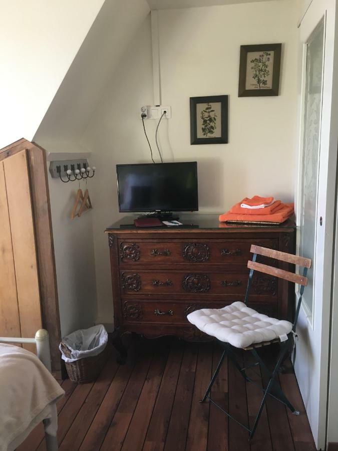 Berlare B&B Arte المظهر الخارجي الصورة